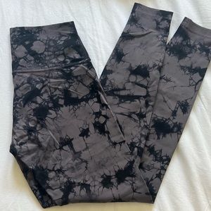 Lulu Lemon Legging